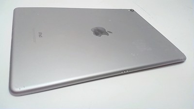 Apple iPad Pro 10.5