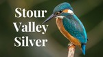 stourvalleysilver