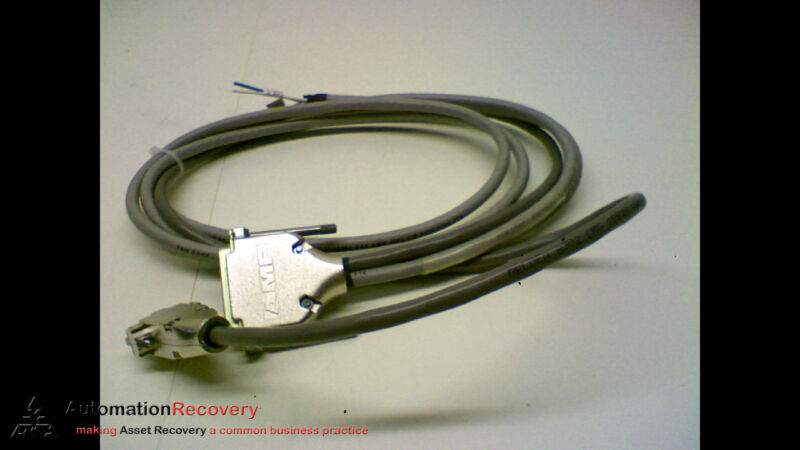 Atlas Copco 9040100184 Cable, New* #173533