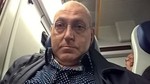 dantmarasc_0