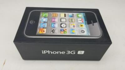 Apple iPhone 3G 3GS 10台セット ジャンク Apple iPhone 3G 3GS 10台セット ジャンク