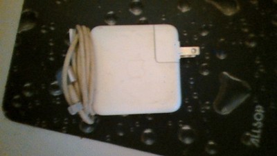 Objectfoto('s) van geverifieerde koper