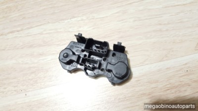 ぶしの商品 電池＆充電池W対応】ZEXUS“ハイブリッドシリーズ最高峰”！発売日