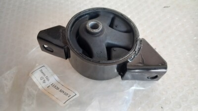 Automatic Transmission Mount fits Nissan Sentra Presea Pulsar Sunny 11320-50Y10