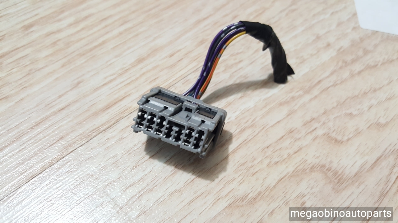 NISSAN ゼロエミッション充電器 26990 3NK5E 2025年最新】3NK5Eの人気アイテム - メルカリ