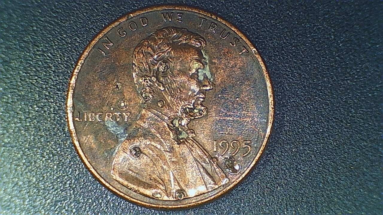 モノタイプ※　PennyFeder　題名不明 モノタイプ※ PennyFeder 題名不明 NTT α ZX Type-S/Type-M 商品