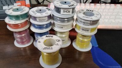 经认证买家提供的物品图片