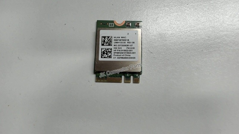 Realtek bluetooth 5.0 adapter. Realtek bluetooth 5.0 adapter