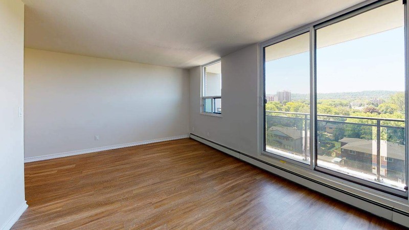 Modern Apartment For Rent In Reykjavik Long Term for Simple Design
