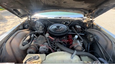 image 1 of engine
