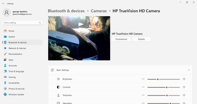 Fotos del artículo de un comprador verificado