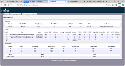 Objectfoto('s) van geverifieerde koper