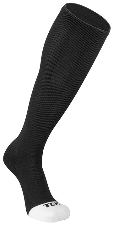 TCK ProSport  Baseball Softball Football Lacrosse Soccer Long Knee High Socks