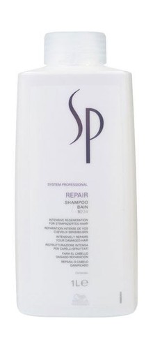 Wella Haarpflege- & Styling-Produkte