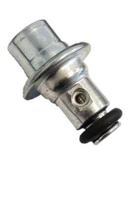 300 kpa SWM 300 RS 500 2016-2020 fuel pump Fuel Pressure Regulator 8000H2930
