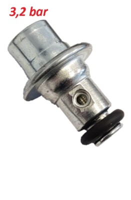 320 kpa SWM 300 RS 500 2016-2020 Fuel pump Fuel Pressure Regulator 8000H2930