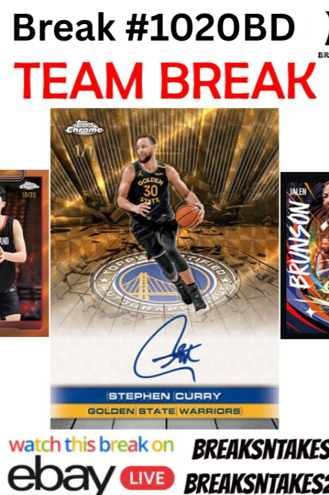 Sale❗️リリパット248☆RING FOR SERVICE V-375067307_6_320.jpg?pristine