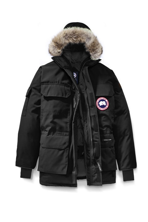 canada goose parka edinburgh canada goose parka edinburgh
