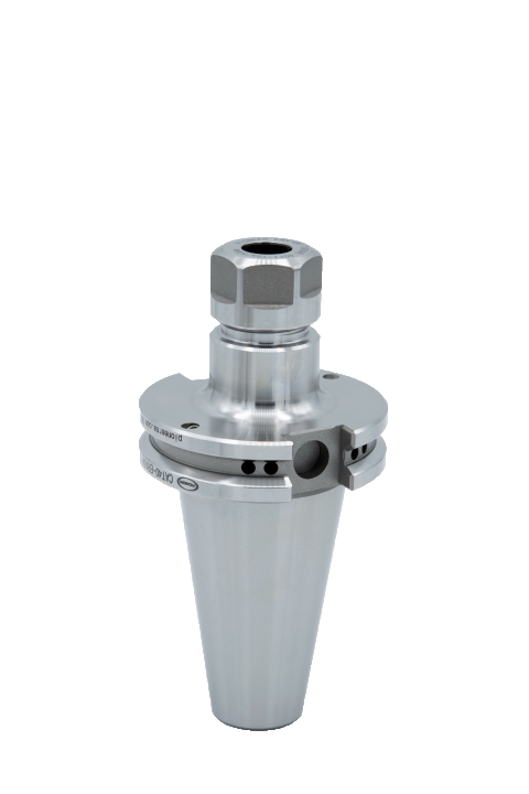 2 Pcs. Pioneer Dual Contact CAT40 ER16 x 2.50