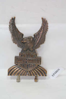 リボン様確認用 $_1.JPG?set_id=880000500F