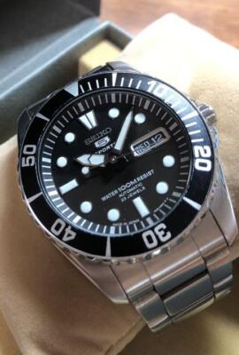 時計 SEIKO5 SPORTS SNZF17J1 $_1.JPG?set_id=880000500F