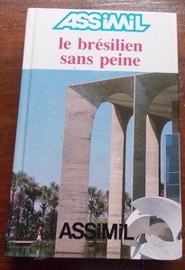 Assimil à Vendre Acheter Doccasion Ou Neuf Avec Shopping - 