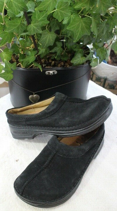 靴 BIRKENSTOCK38 1028173_pair.jpg