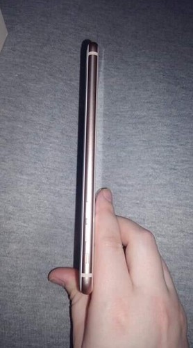 iPhone 8 plus 256gb AT&T Unlocked