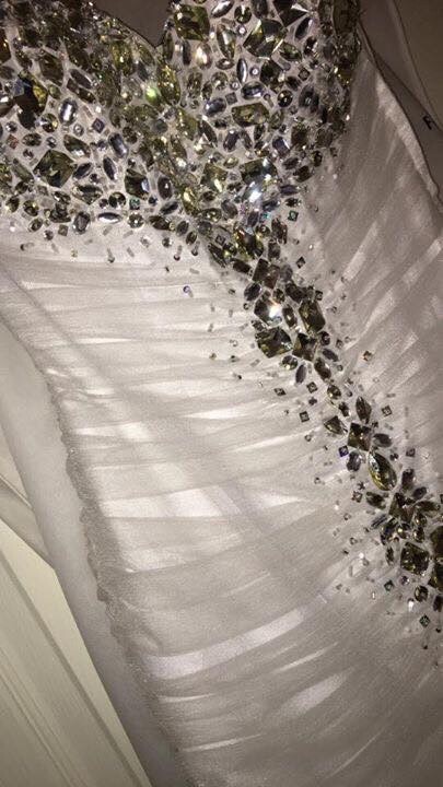Jovi Prom Dress In Newcastle Tyne And Wear Gumtree