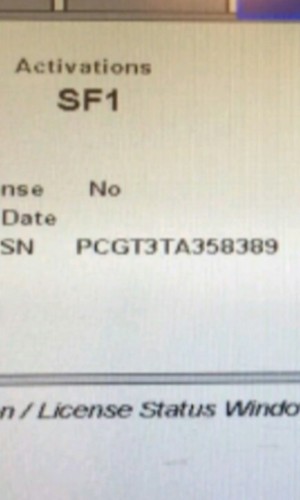 jd 3000 gps receiver sf1