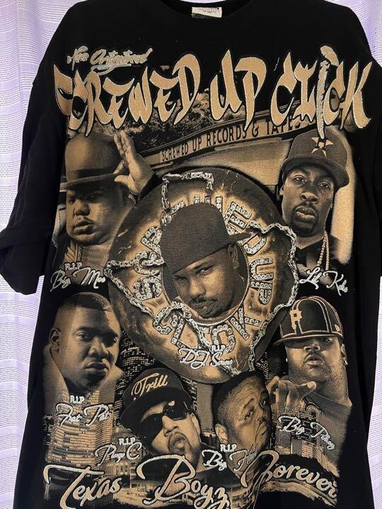 ☆S.M.C.☆ G-rap Hiphop Screw ☆S.M.C.☆ G-rap Hiphop Screw $_57.JPG?set_id=880000500F