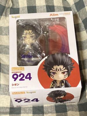 ゆうちゃん！美品 トギノン Supreme Neo ゆうちゃん！美品 トギノン Supreme Neo スプレーム NEO - TOGINON