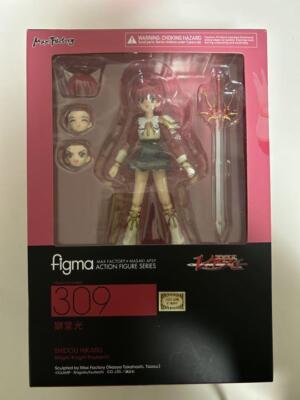 30▢figma 仮面ライダーストライク フィギュア 未開封 KM0604-2 30▢figma 仮面ライダーストライク フィギュア 未開封 KM0604-2