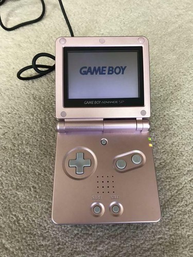 $_12.JPG?set_id=880000500F