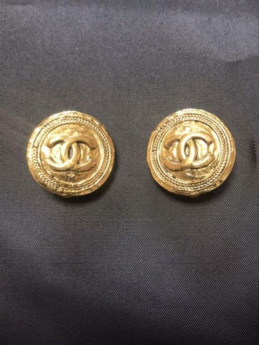 ★Chanel☆ Classic money clip 即発送可能 Chanel Caviar Money Clip - Black Money Clips, Accessories