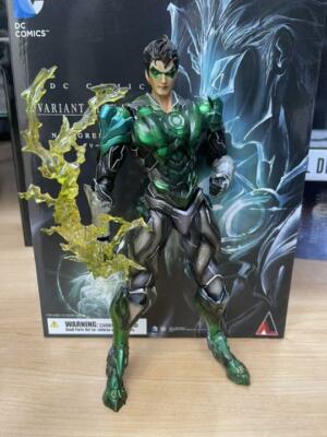 アメコミ DC FLASH / GREEN LANTERN等 21冊セット アメコミ DC FLASH / GREEN LANTERN等 21冊セット