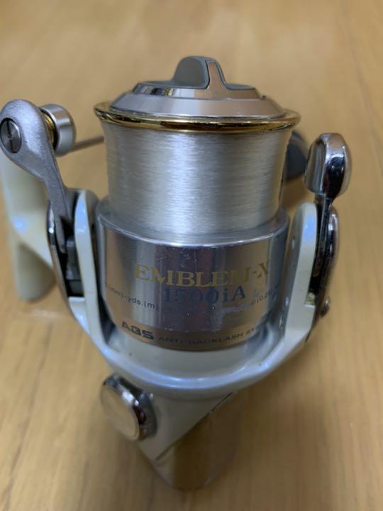 Daiwa TOURNAMENT 磯　1号6.3m Amazon.com : Daiwa Iso LB Reel, 22 Tournament, ISO 2500XH