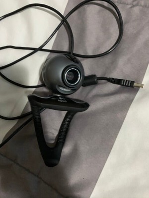 For