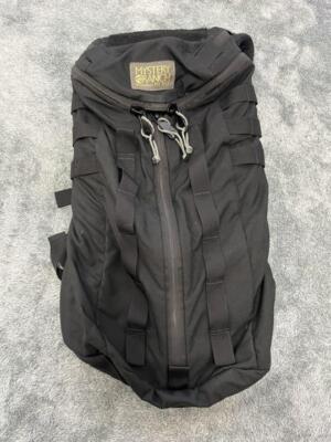 バッグ MYSTERY RANCH 1DAY ASSAULT $_1.JPG?set_id=880000500F