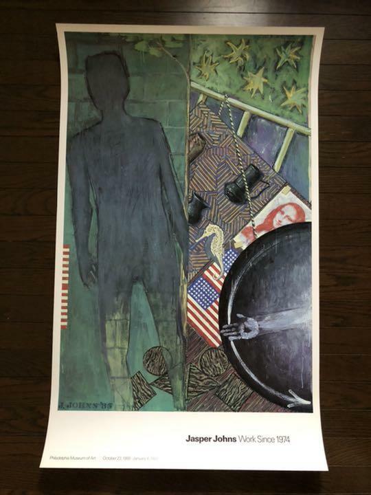 値下げ HERMAN MILLER Stephen Frykholm 直筆サイン 値下げ HERMAN MILLER Stephen Frykholm 直筆サイン Stephen