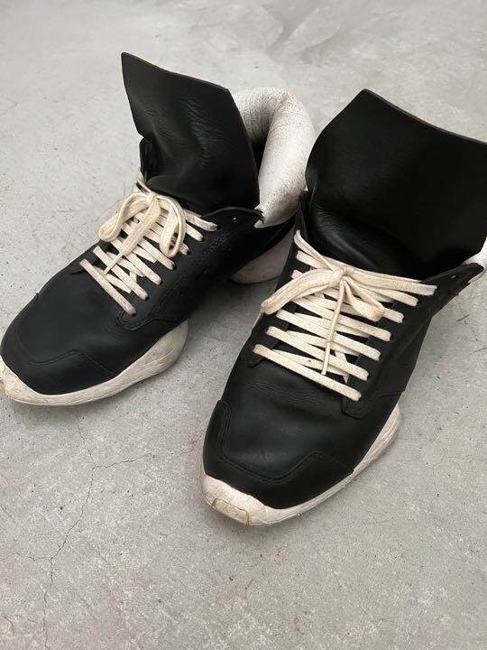 Dr martens rick owens ботинки. Rick owens кроссовки adidas. Converse rick owens drkshdw. Адидас рик овенс кроссовки. Rick owens x.