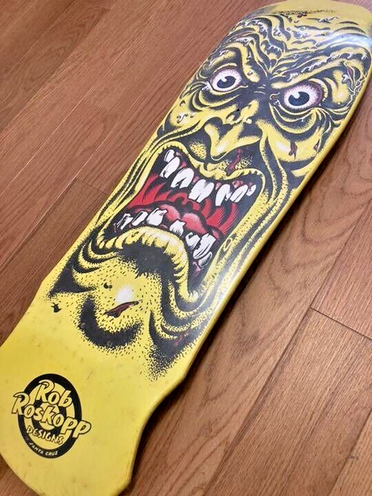 $_57.PNG?set_id=880000500F