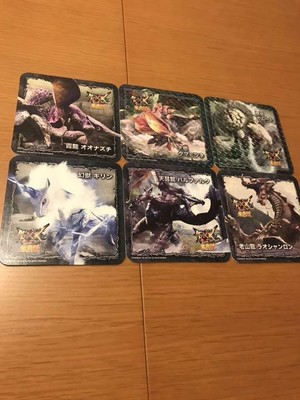 137 Best Mhxx Images On Pholder Monster Hunter Grandorder And Fg Ocomics