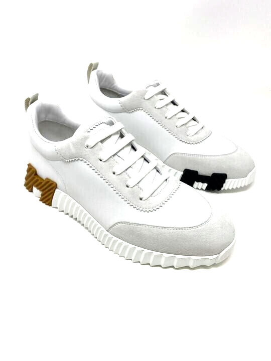 adidas CourtJam Control Women's Tennis Shoe (White