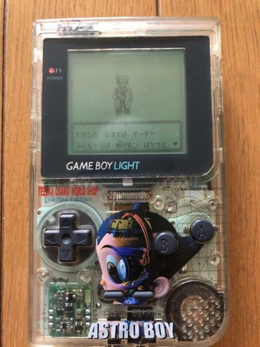 $_12.JPG?set_id=880000500F