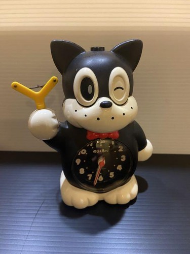 o*i様 レア 全サ ケロロランド Kero-Ball Alarm clock Amazon.co.jp: 全サ ケロロランド Kero-Ball Alarm clock