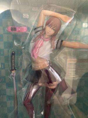 コトブキヤ The Art of Shunya Yamashita 海麗さん Blue Abyss Ver. Amazon限定版 1/7スケールPVC塗装済み完成品 Amazon | コトブキヤ The Art of Shunya Yamashita 海麗さん