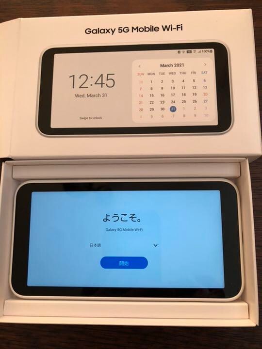 Mr5200-100eus. 5g mobile wifi. Новый вай фай роутер от acer 2023 года. Acer wi fi. Карманный роутер wifi 5g.