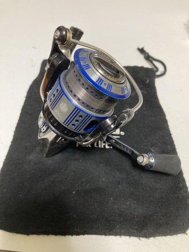 アブガルシア　REVO NEOS DEEZ レボ ネオス ディーズ Amazon | アブガルシア リール REVO NEOS DEEZ | Abu Garcia