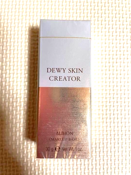 Albion Dewey Skin Creator Albion Dewey Skin Creator